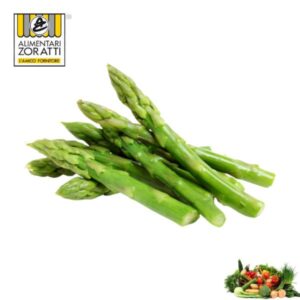 asparagi-kg-1-mazzo-gr-500-c-ca-