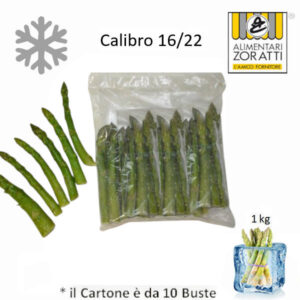 asparagi-verdi-jumbo-kg-1-00-calibro-16/22-busta