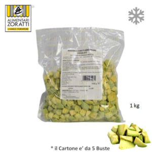 avocado-a-cubetti-kg-1-00-gelo-busta