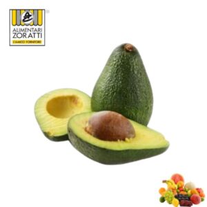 avocado-pezzo