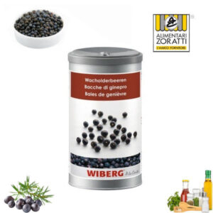 bacche-di-ginepro-gr-400-barattolo