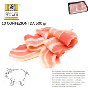 bacon-a-fette-10-confezioni-da-gr-500