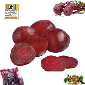 barbabietola-cotta-sottovuoto-kg