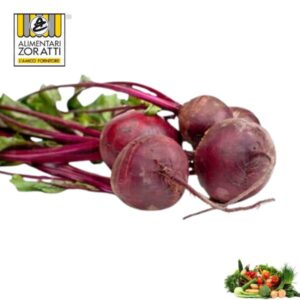 barbabietola-cruda-kg