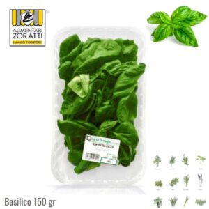 basilico-fresco-gr-150-in-vaschetta