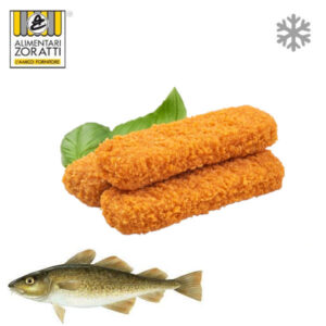 bastoncini-di-merluzzo-panati-prefritti-gelo-2-buste-da-kg-2-50-cartone-da-kg-5-00