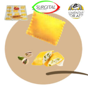 bauletti-ripeni-di-ricotta-di-pecora-e-pistacchi-kg-2-00-in-vaschette