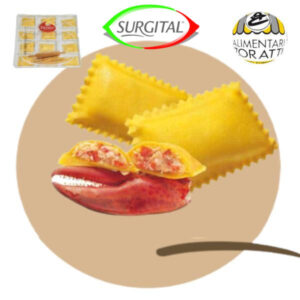 bauletti-ripieni-di-astice-kg-2-00-in-vaschette