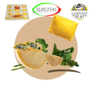 bauletti-ripieni-di-friarielli-e-caciocavallo-kg-2-00-in-vaschette