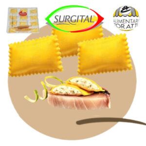 bauletti-ripieni-di-pesce-spada-e-lime-kg-2-00-in-vaschette