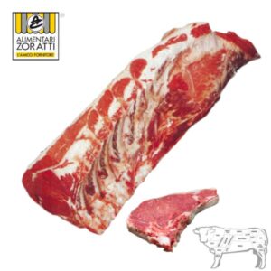 beef-porzionato-di-manzo-kg-20-c-ca-scottona-sottovuoto