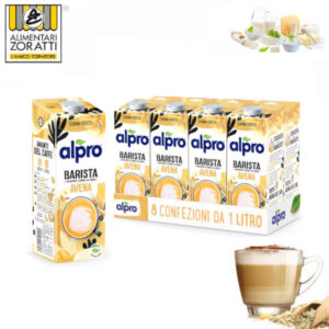 bevanda-d-avena-alpro-barista-professional-cartone-da-1-litro-per-8-brick-tipo-latte-