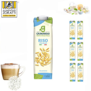 bevanda-di-riso-6-brik-da-1-litro-tipo-latte-