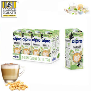 bevanda-di-soia-alpro-barista-professional-cartone-da-1-litro-per-8-brick-tipo-latte-