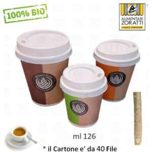 bicchiere-caffe-bio-ml-100/126-pezzi-50