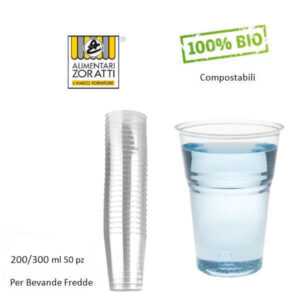 bicchieri-bio-ml-200/300-pz-50