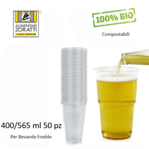 bicchieri-bio-ml-400/565-pezzi-50