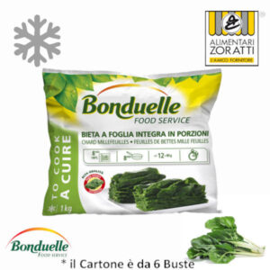 bieta-a-foglia-integra-in-porzioni-kg-1-00-busta