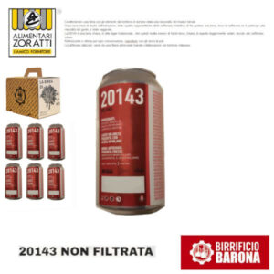 birra-artigianale-20143-non-filtrata-ml-400-per-6-lattine