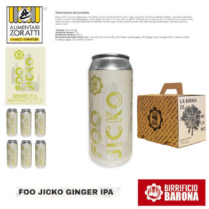 birra-artigianale-foo-joicko-ml-400-per-6-lattine