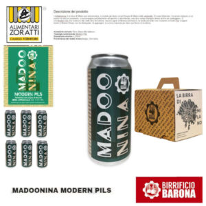 birra-artigianale-madoonina-ml-440-per-6-lattine