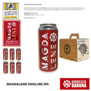 birra-artigianale-magdalene-ml-400-per-6-lattine