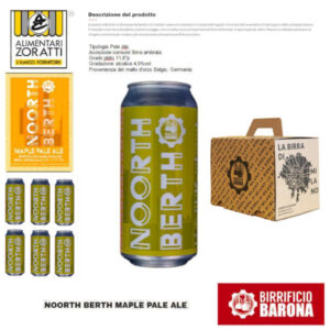 birra-artigianale-north-bert-ml-400-per-6-lattine