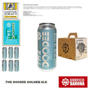 birra-artigianale-the-doodee-ml-400-per-6-lattine