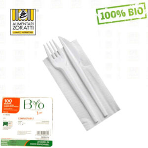 bis-posate-bio-coltello-e-forchetta-piu-tovagliolo-pezzi-500-cartone