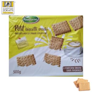 biscotti-secchi-9-pacchi-da-gr-500