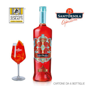 bitter-milano-sant-orsola-ml-1000-per-6-bottiglie