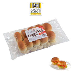 bocconcini-di-pane-al-latte-6-confezioni-da-20-paninetti-per-gr-450-gr-23-cad