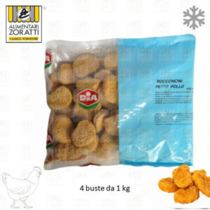 bocconcini-di-petto-di-pollo-prefritti-cartone-4-buste-da-kg-1-00-gelo