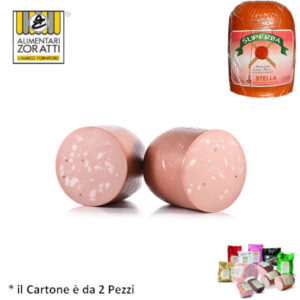 bologna-eco-a-meta-con-pistacchi-kg-3-50-c-ca-sottovuoto