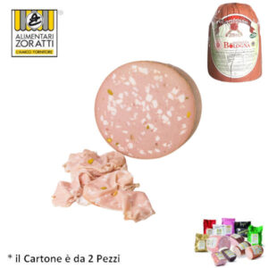 bologna-i-g-p-a-meta-con-pistacchi-kg-5-00-c-ca-sottovuoto