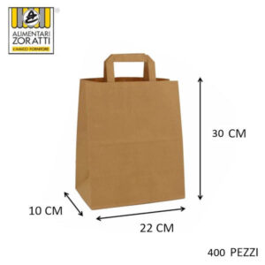 borse-di-carta-piccoli-avana-con-manico-22x10x30-pz-400