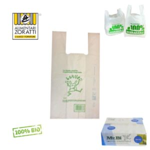 borse-sacchetti-compostabili-cm-28-per-cm-50-pezzi-500