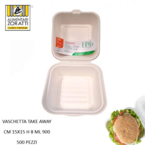 box-take-away-cm-15x15-h-8-cm-in-polpa-di-cellulosa-900-ml-cartone-da-500-pezzi