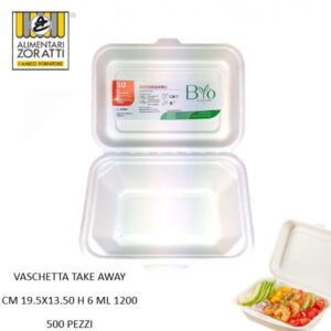 box-take-away-cm-19-5x13-5-h-6-in-polpa-di-cellulosa-ml-1200-cartone-da-pezzi-500