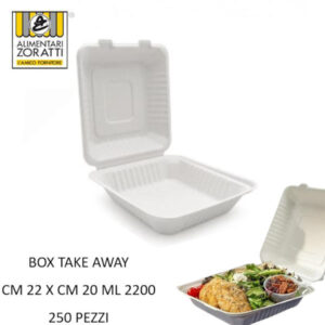 box-take-away-cm-22x20-in-polpa-di-cellulosa-ml-2200-cartone-da-pezzi-250