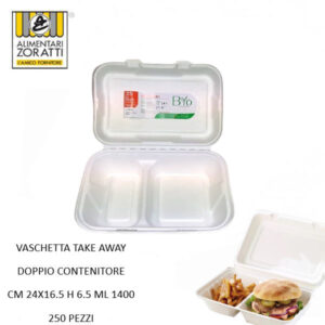 box-take-away-doppio-comparto-cm-24x16-5-h-6-5-cm-in-polpa-di-cellulosa-ml-1400-cartone-da-250-pezzi