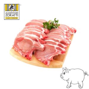 braciole-di-suino-freesche-5-pezzi-da-gr-200-c-ca-sottovuoto-maiale-