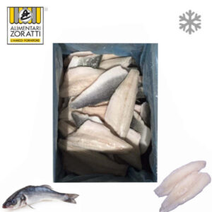 branzino-filetto-cartone-da-kg-5-00-pezzatura-120/160-gelo