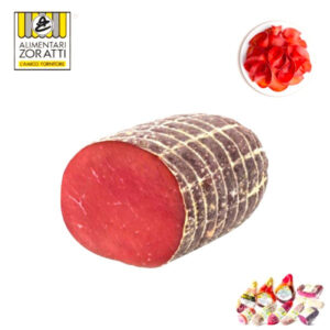 bresaola-punta-d-anca-a-meta-kg-1-80-c-ca-sottovuoto