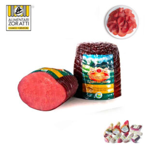 bresaola-punta-d-anca-extra-a-meta-kg-1-80-c-ca