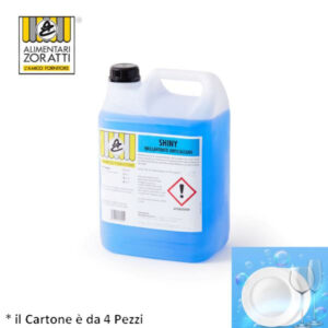 brillantante-liquido-per-lavastoviglie-da-litri-5-00-tanica-