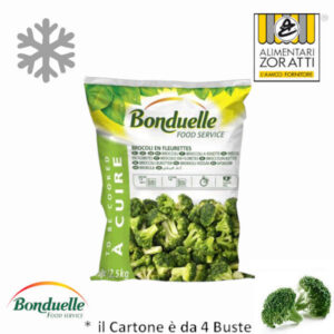broccoli-a-rosette-kg-2-50-busta