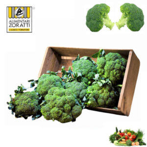 broccoli-cassetta-broccoletti-