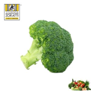 broccoli-kg-broccoletti-
