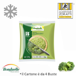brumoise-di-broccoli-kg-2-50-busta